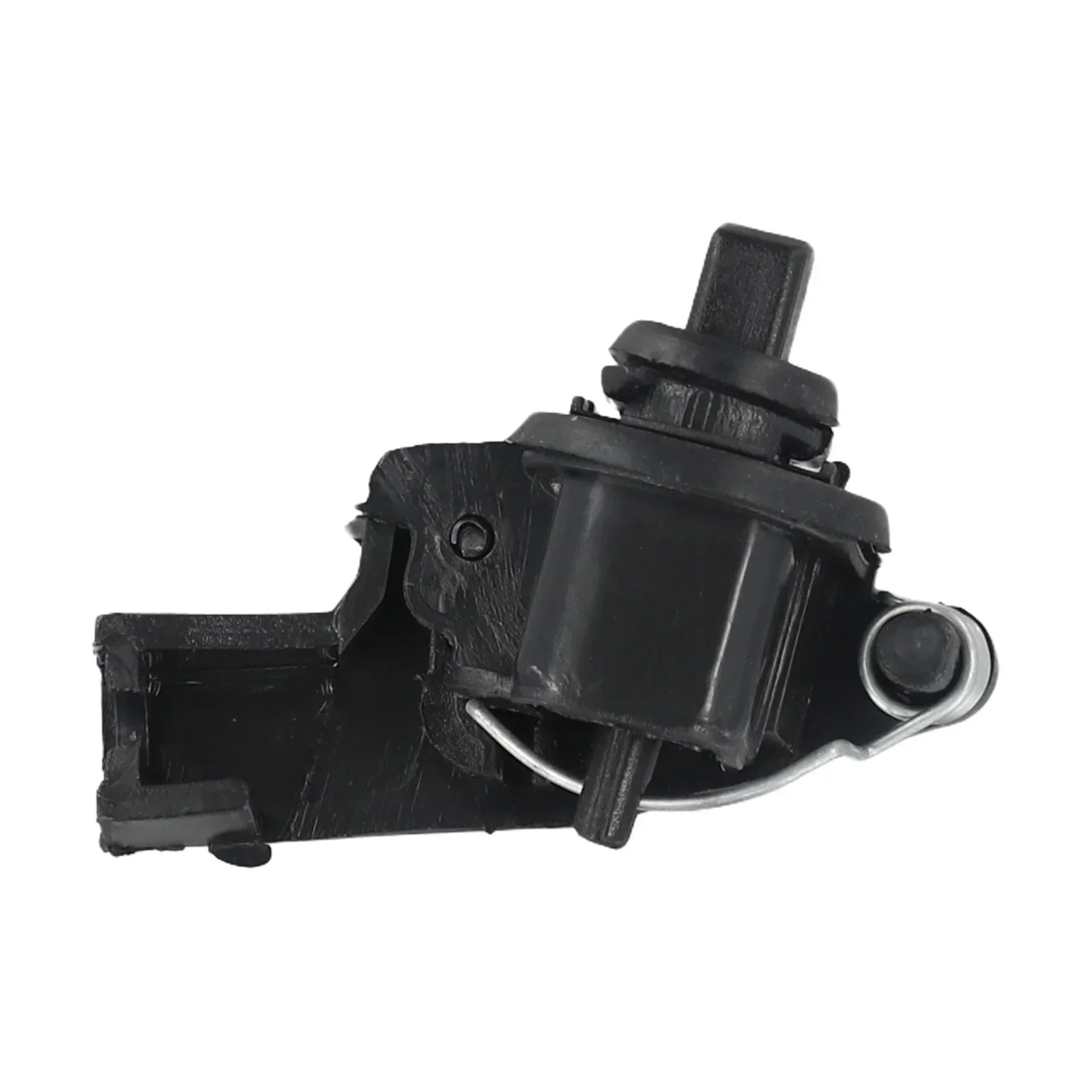 Enhanced Performance Fuel Door Latch Lock Release Actuator For Nissan Tiida Qashqai LIVINA Sentra Geniss 788272FJ0A