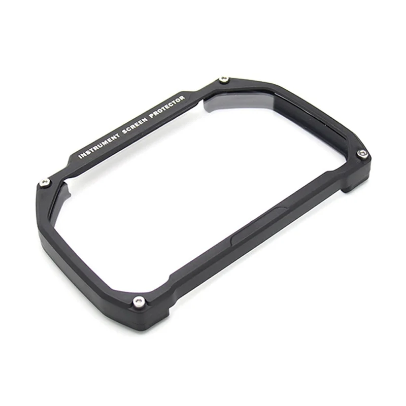 

Надежная защитная крышка для экрана счетчика мотоцикла для BMW R1250GS F850GS F750GS F900XR F900R