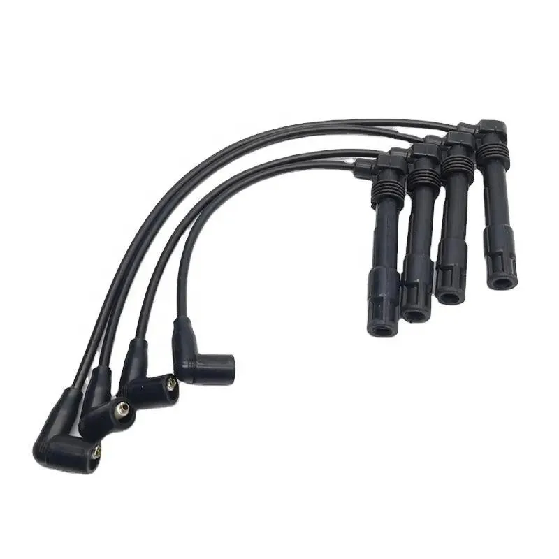 

Для 036905483g 036905409k Skoda 1.4-1: Зажигание двигателя автомобиля