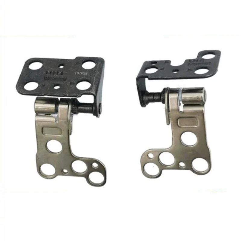 Z Replacement Screen Shaft Hinge Set for MSI WS65 8RF MS-16Q2 16Q3 16Q4 MS-16Q5