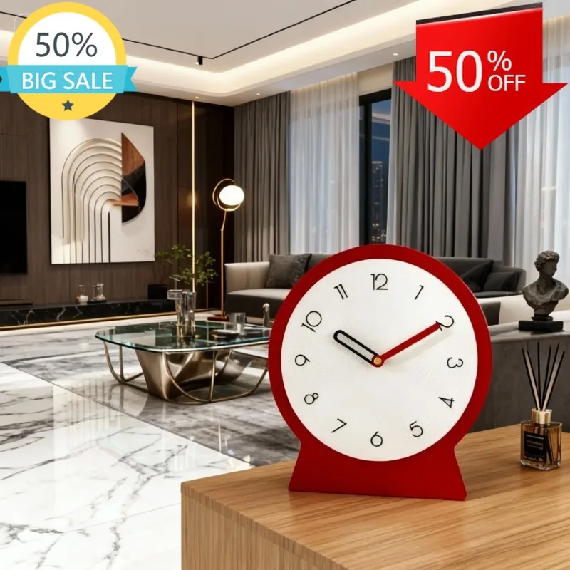 Creative Living Roo…