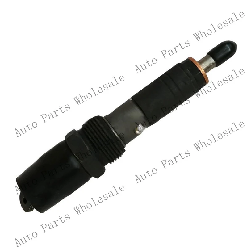 Z Diesel Fuel Injector For Cummins 6BT5.9L Engine Truck Parts 4089728 3968168