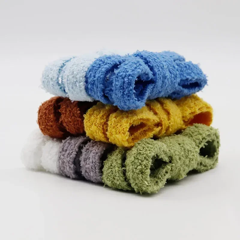 Плоские шнурки, пушистые шнурки шириной 1,5 см, плюшевые веревочные шнурки для обуви, повседневные кроссовки, аксессуары для обуви 100/120/140/160 см, новинка