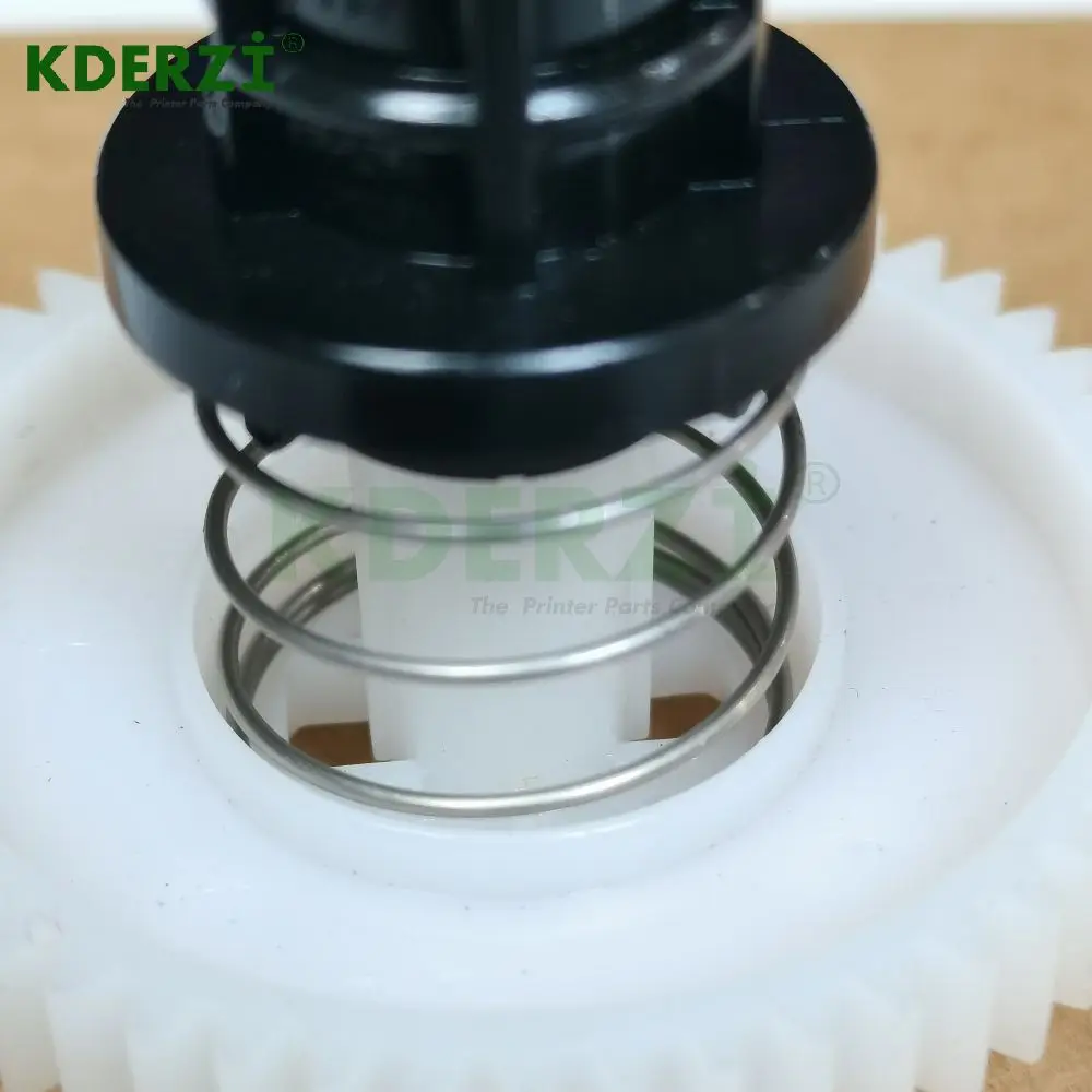 LY9044001 Develop Joint Gear for Brother HL-2260 HL-L2380 DCP-7080 7180 MFC-7380 7480 7880 2700 2703 2705 2720 2740 2540 2520