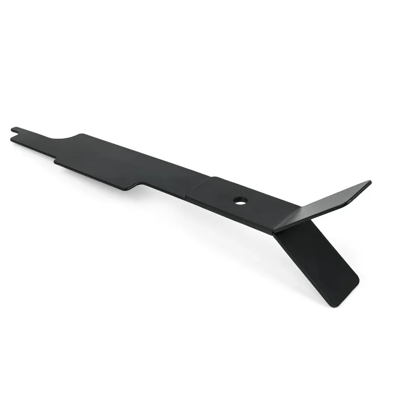 Gear Train Timing T… - image