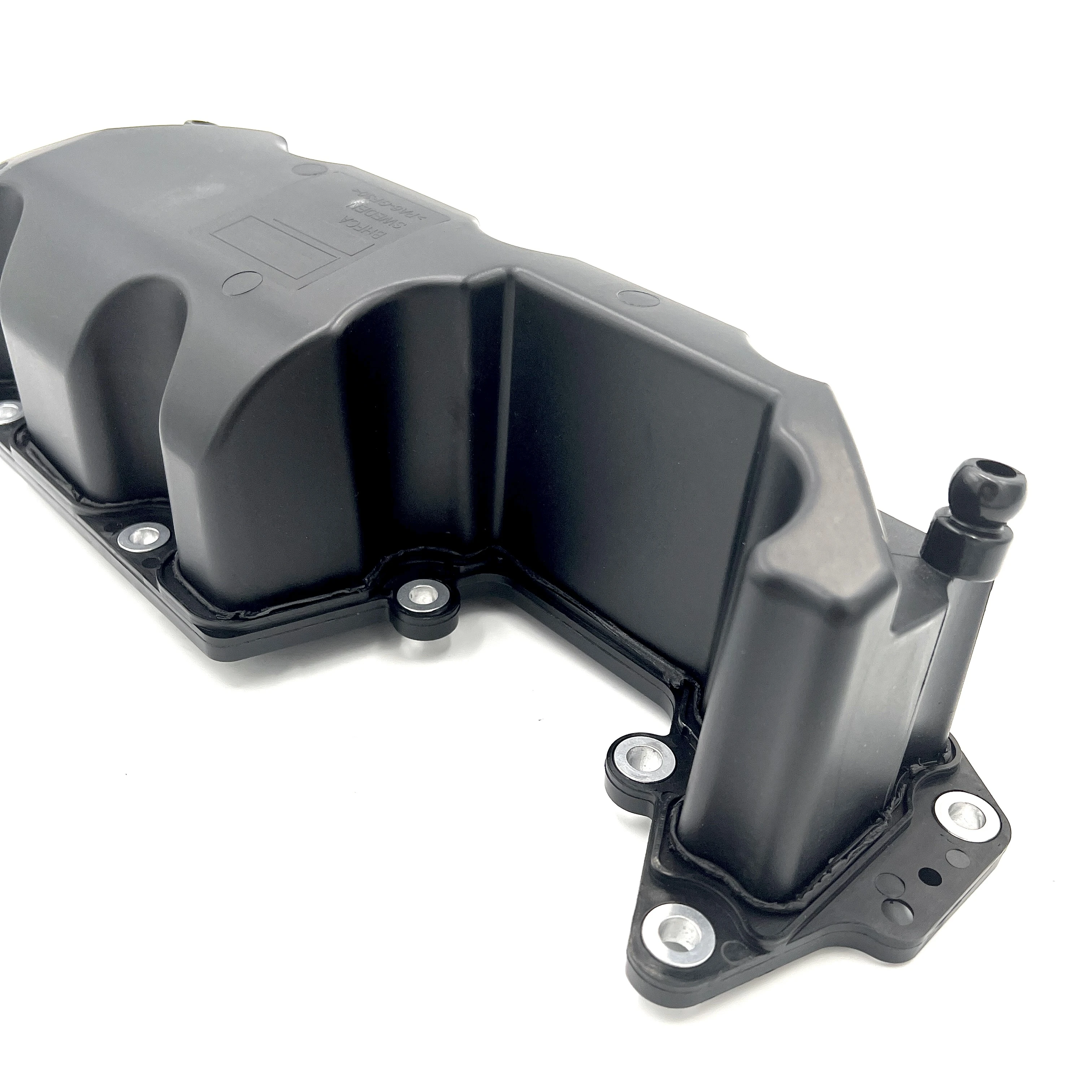 LR009326 Engine Valve Cover gasket LR023777 fit For Land Rover Freelander 2 2010 3.2L