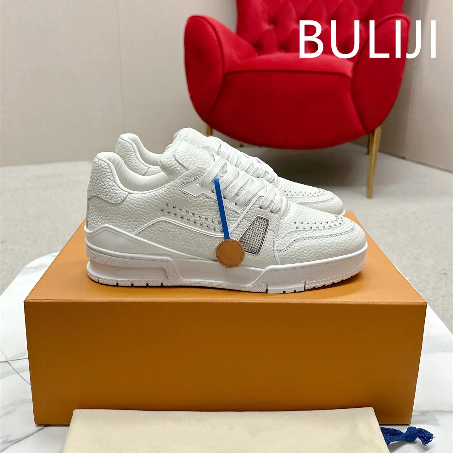 Neue Schuhe Frauen Size35-45 natürliche Kuh Wildleder Paar Turnschuhe gemischte Farben Sport Freizeit Wohnungen Designer Schuhe Zapatillas de Mujer