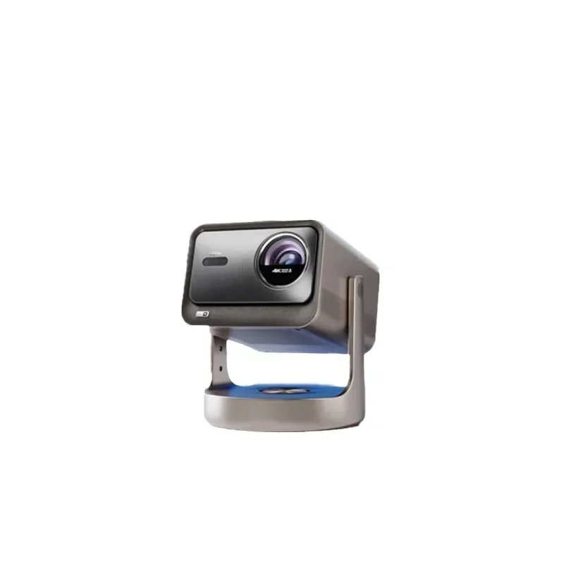 

C2 Ultra 4K Projector Triple Color Laser 3D Video Beamer 2.1 Channel Subwoofer LED Lamp 1080p Maximum Home Cinema Theater