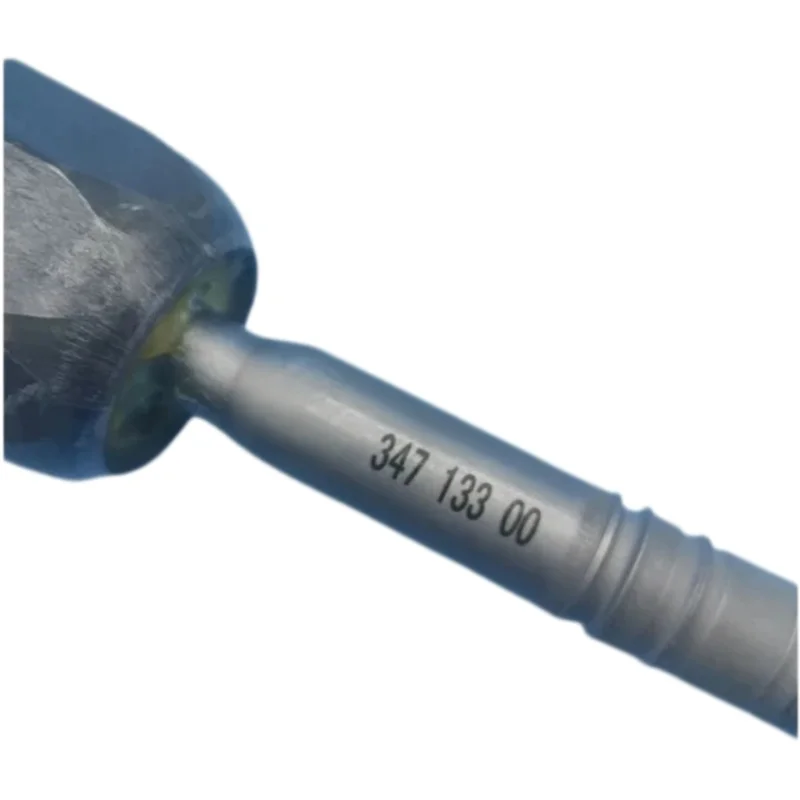 OEM 97034713300 For Porsche Panamera 970 3.0 D 4.8 Turbo Front Inner Steering Tie Rods Ends 97034713300
