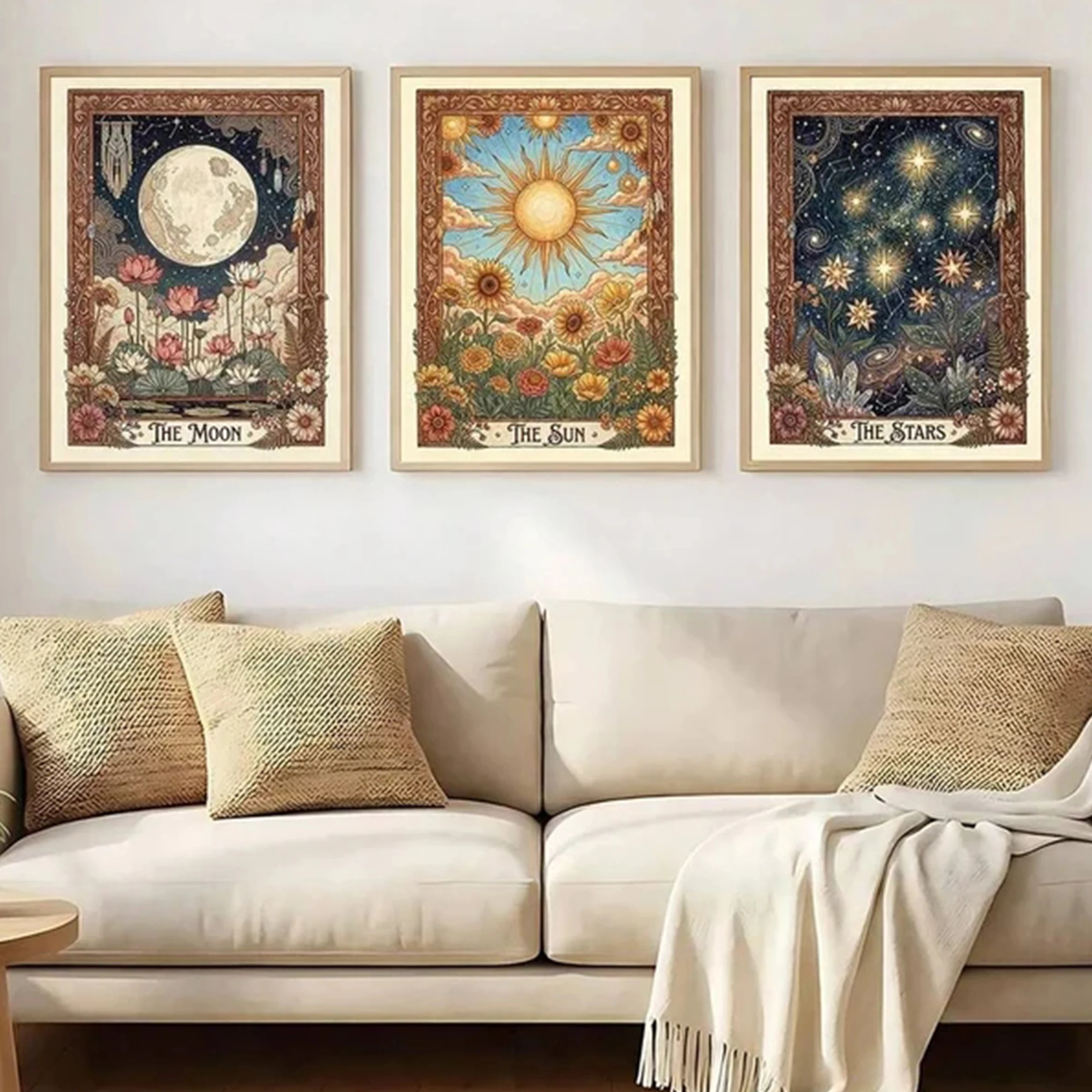 3-pecas-de-arte-de-parede-com-motivos-retro-boho-sol-lua-e-estrelas-quadro-em-tela-poster-imagem-para-decoracao-de-sala-de-estar-e-casa