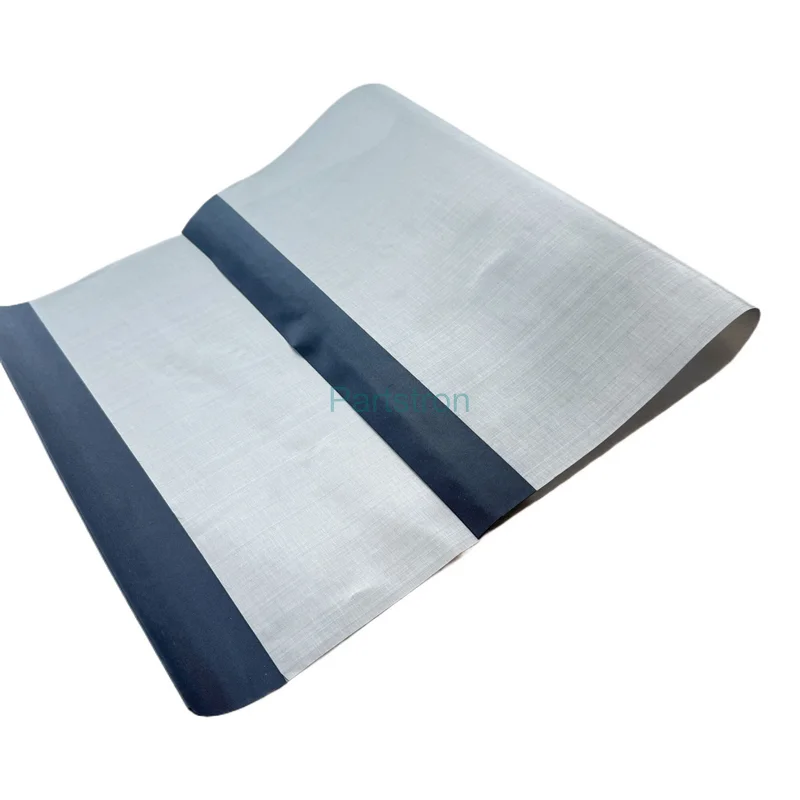 

Длительный срок службы экрана A3 в сборе C 2842261 Для использования в деталях дубликатора Ricoh DD5450C 5440C F550 CP7400 CP7450