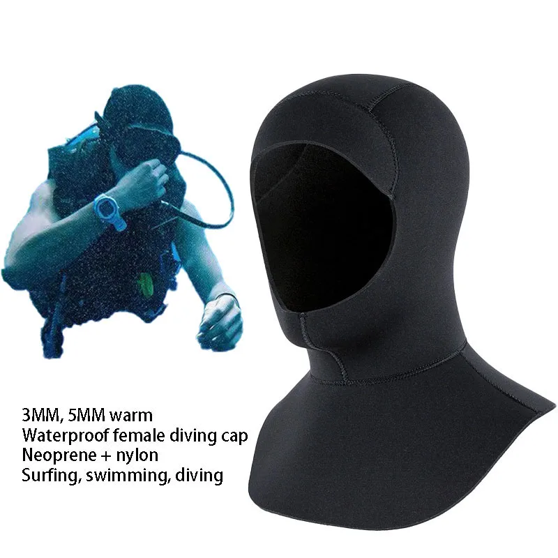 Thumbnail 4 - #45 Top Swim Gloves Picks for Every Budget