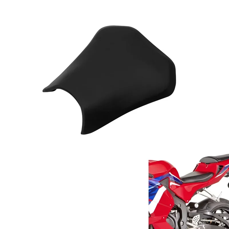 

Подушка переднего сиденья для Honda CBR600RR 2005-2006, аксессуары для мотоциклов, аксессуары для водителя