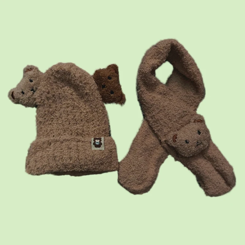 Variant: 1Set Coffee
