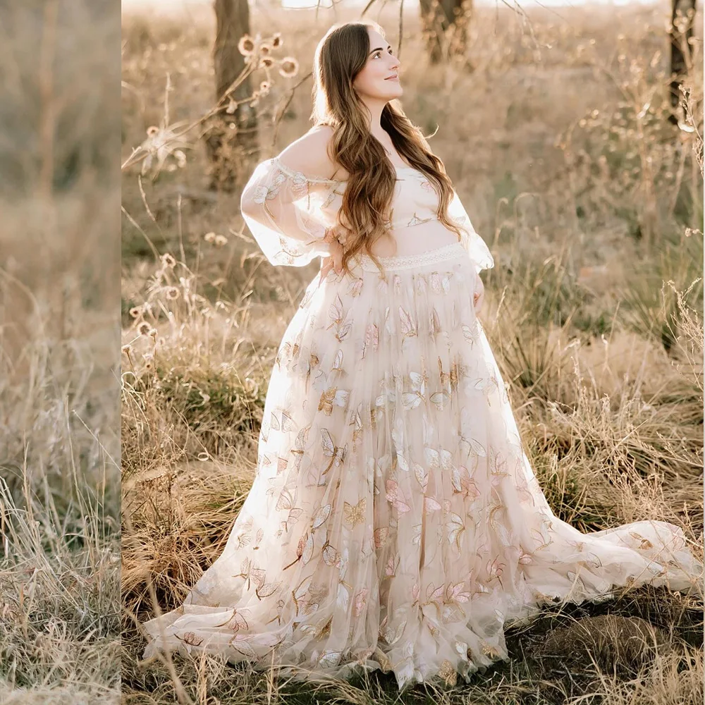vintage silk wedding dress A line Strapless Long Sleeves White Satin Backless Weddin – PreppyDress This beautiful Regency Era One Shoulder Floral Column long sleeve bridal gown Size:GIRL-8-FAMILY