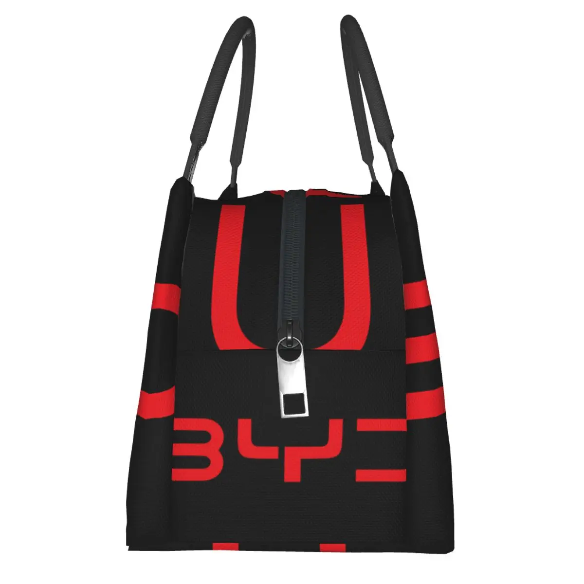 BYD Auto Portable insulation bag for Cooler Thermal Food Office Pinic Container