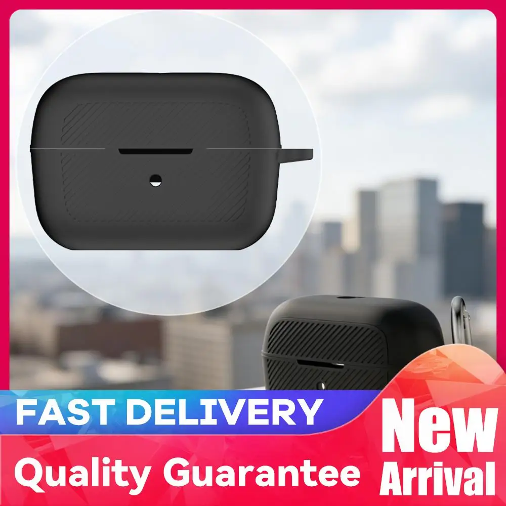 Protective Cover So…