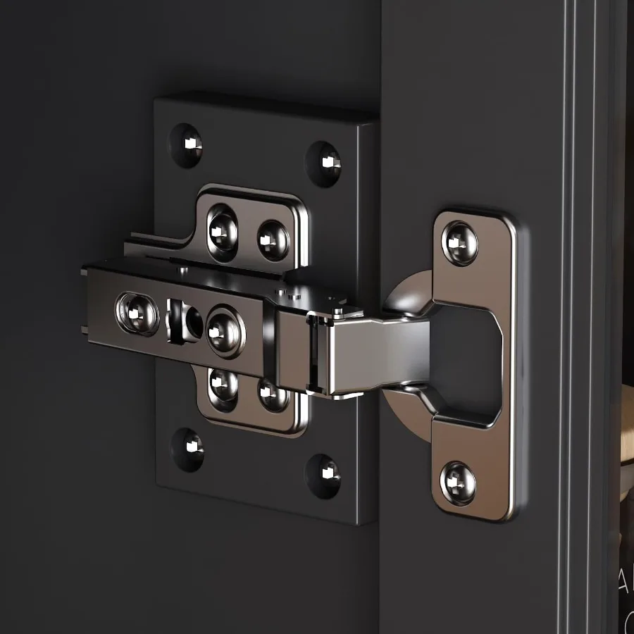 خزانة كتب طويلة بأبواب زجاجية 47.2 رف كتب كبير واسع 4 طبقات مع 4 أدراج خزانة عرض تشي خزانة للعيش Ro