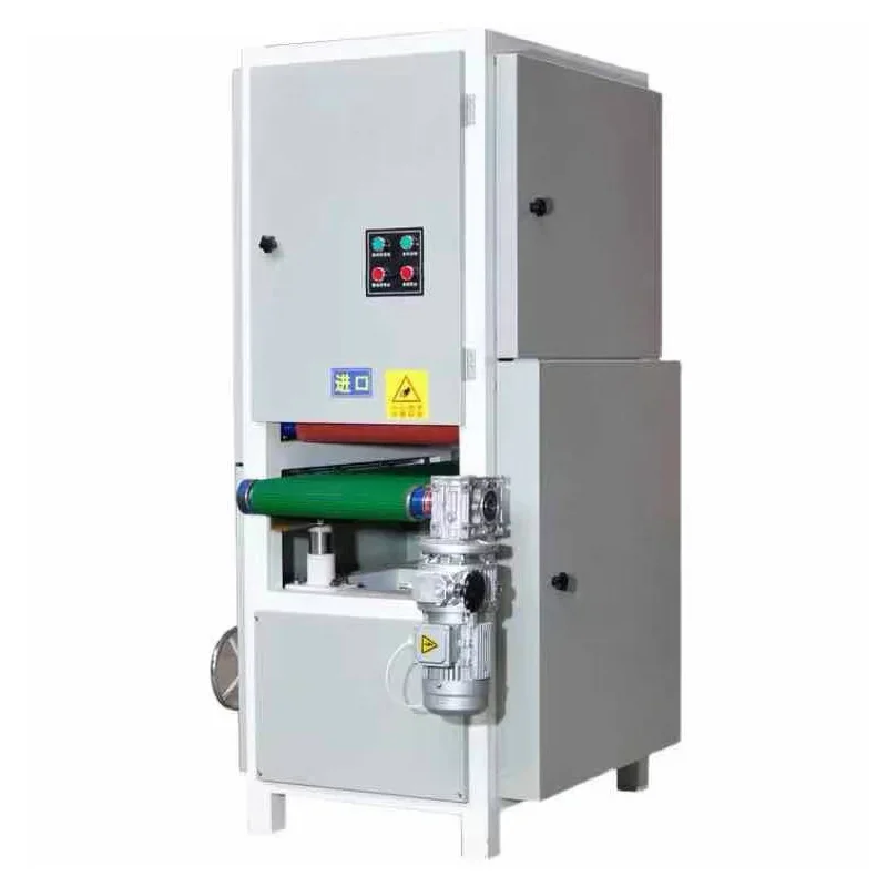 

400/600/800/1000 Can Be Customized Metal Plane Sander Grinding and Polishing Machine Metallic Yarn Making Machine