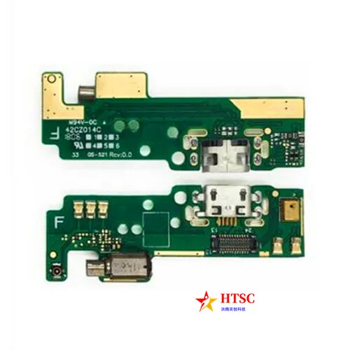 Original Usb Chargi…