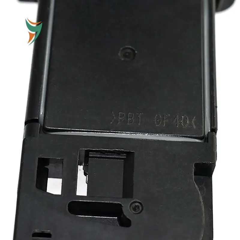 AED9-Sensor de flujo de aire de masa BC31-12B579-AA para Ford F250 F350 F450 F550 BC3112B579AA PBT-GF40