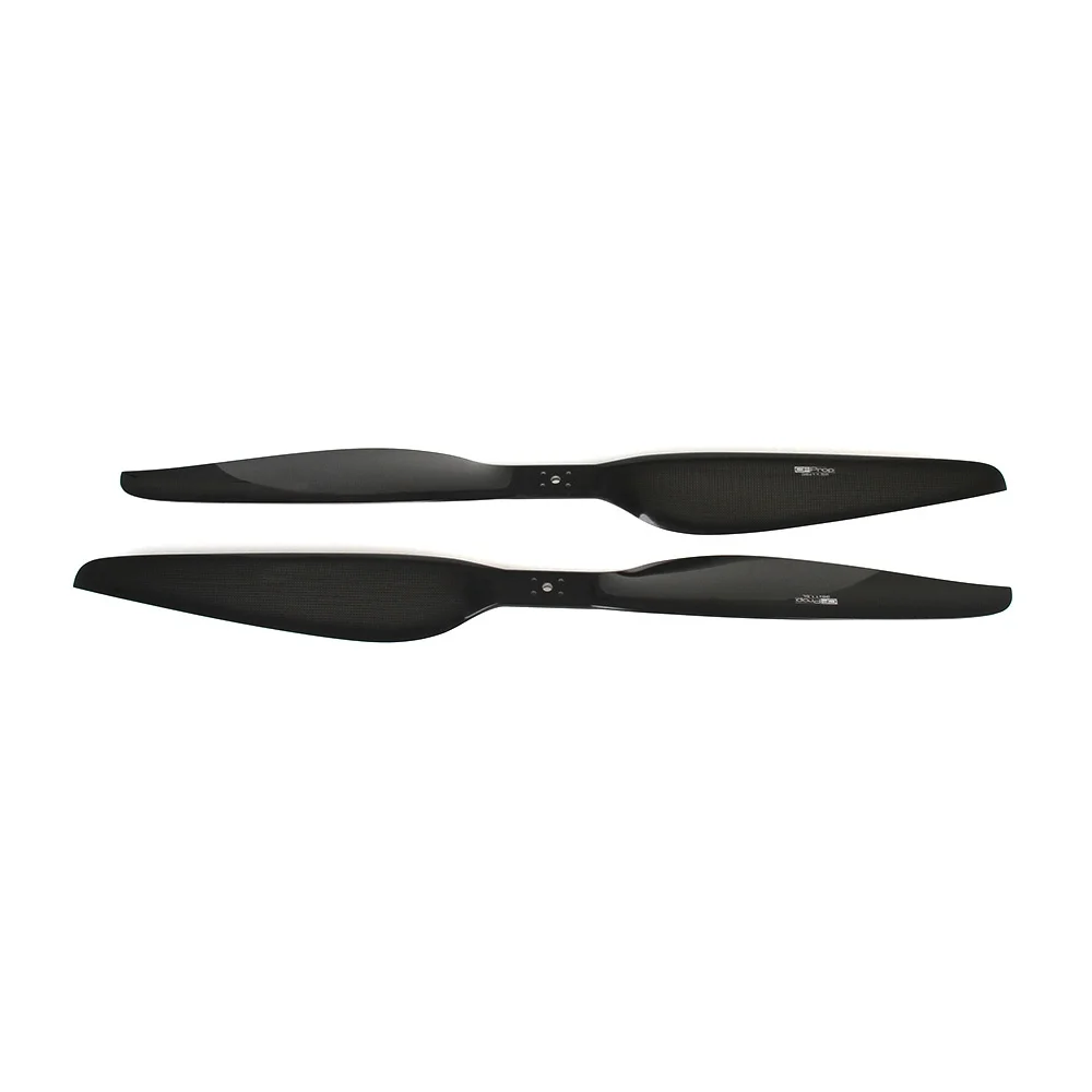 

Ligpower G36*11.5 Large Size 36inch Heavy Lift 45KG Carbon Fiber Multicopter Uav Drone Propeller