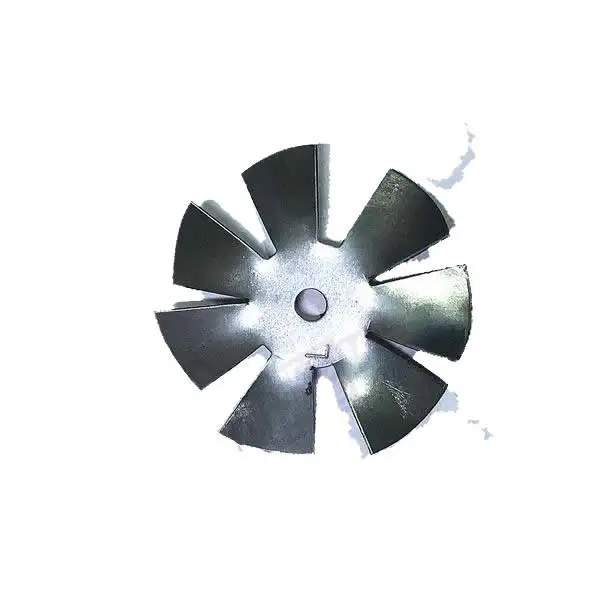 BLENDTEC  20-228-01 Fan - 7-blade, ICB Models