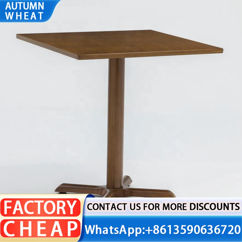 hot selling restaurant furniture chair coffee table dining tables plastic chairs for events leather dining chair mesh office