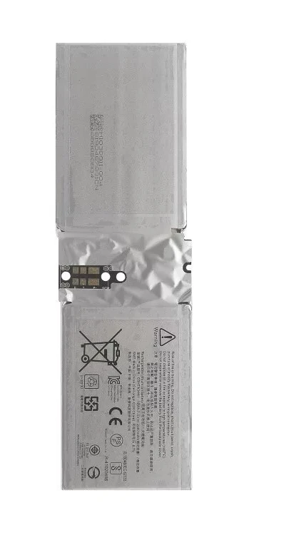 Applicable for Microsoft Surface Book3 13.5 inch tablet 1900 screen battery G3HTA044H