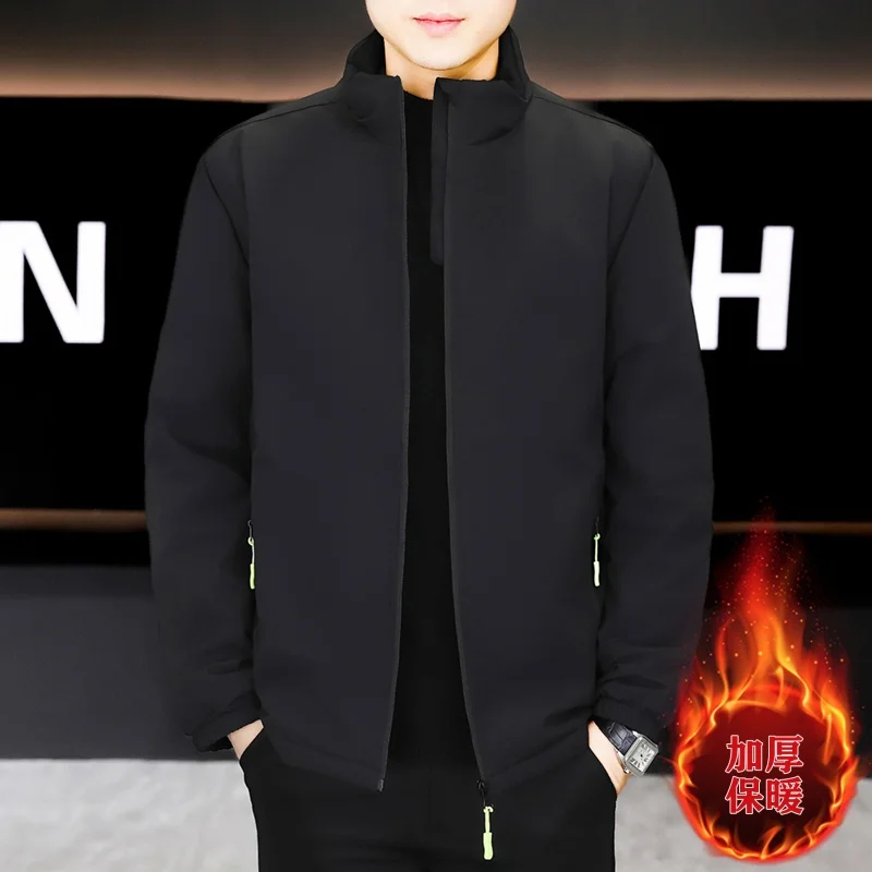 

Outdoor Rock Climbing, Hiking, Camping, Fishing, Mountain Climbing, Traveling, and Wearing Thick and Warm Cotton-padded Clothes