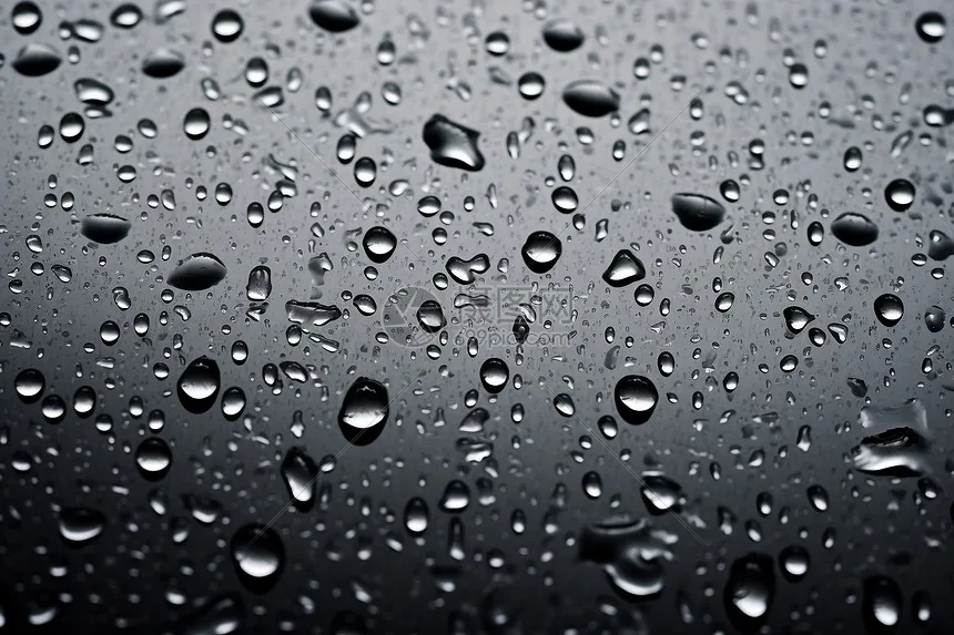 Amortiguador hidráulico de aceite para WLtoys 104006 104010 104020 104026 piezas de mejora de Metal modelo Rc coche trepador camión Buggy