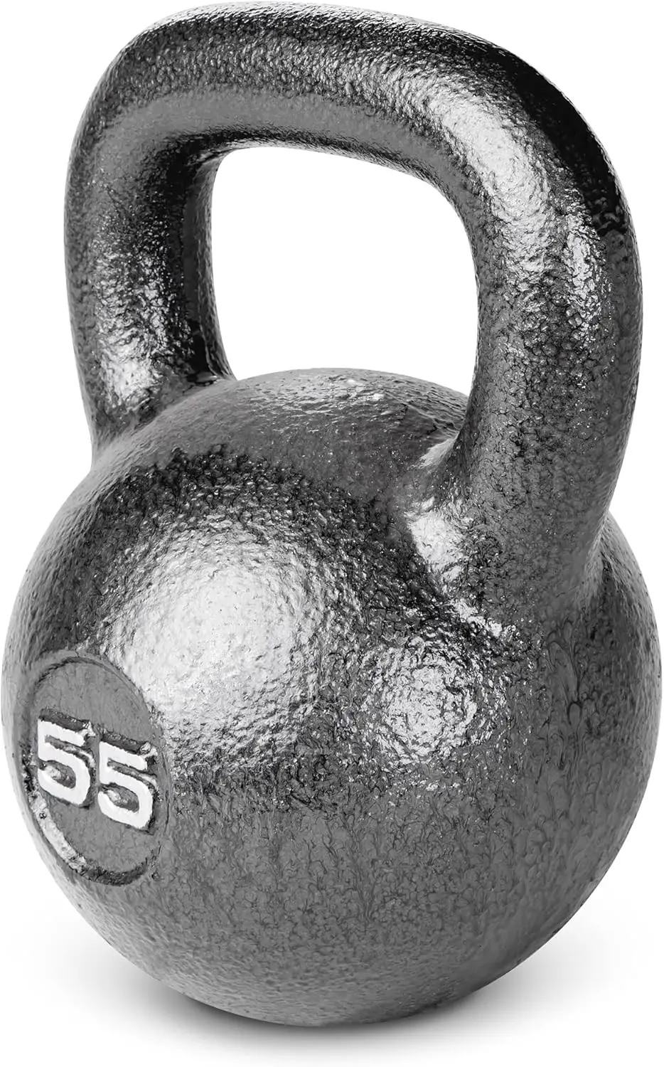 

Hammertone Kettle Bells - 45 / 55 lbs. HKB Workout Weights