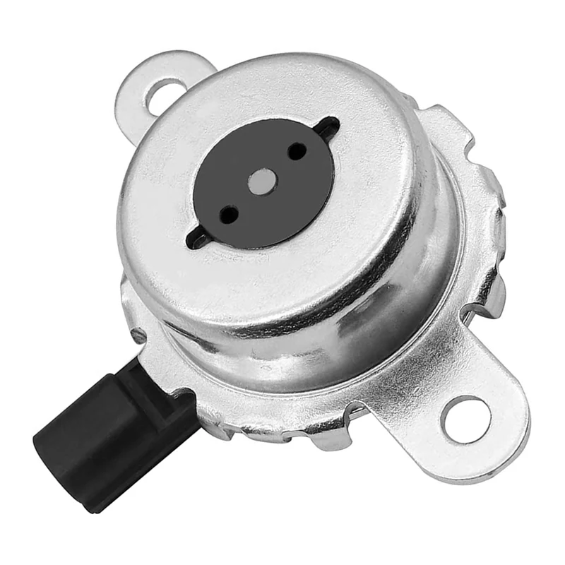 AEF2-New válvula solenóide de controle de óleo de temporização variável de carro de alta qualidade 10921AA231 para Subaru Forester Legacy Outback