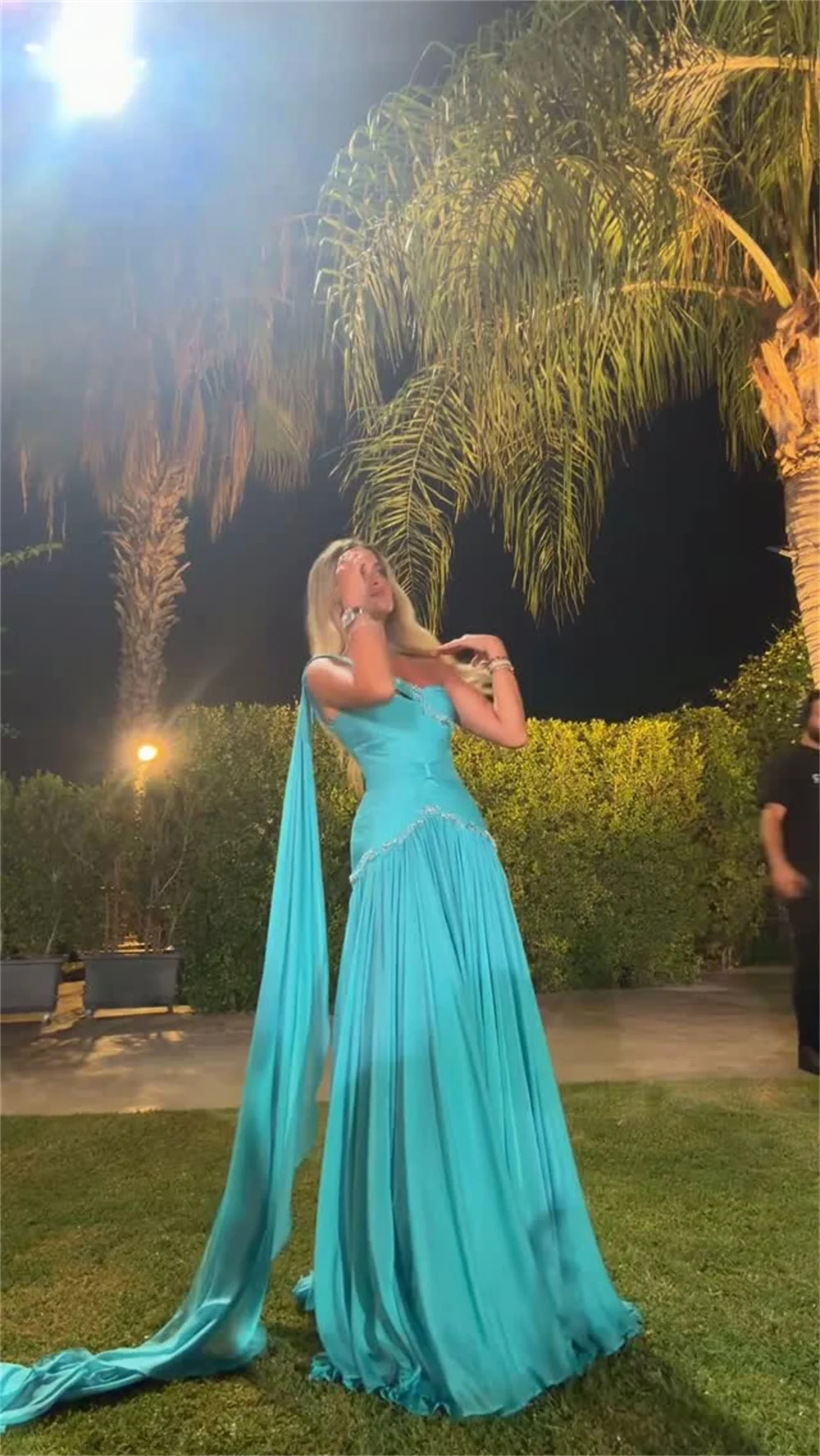 Thumbnail 4 - #18 Best Bridesmaid Party Dress to Buy In 2026