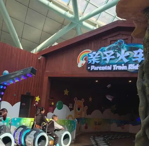 

RED SPIDER 118*43MM Mud Terrain 1.9" Wheel Tires for 1/10 RC Crawler Car Axial SCX10 Pro Capra UTB18 TRX4 Redcat