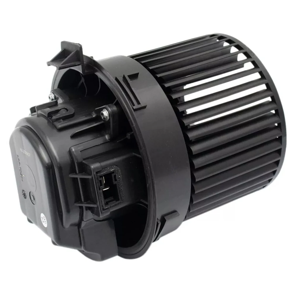 

Car HVAC System Parts 272263SG0A Air Conditioner Blower Motor Fan Assembly For NISSAN SENTRA 2013-2016
