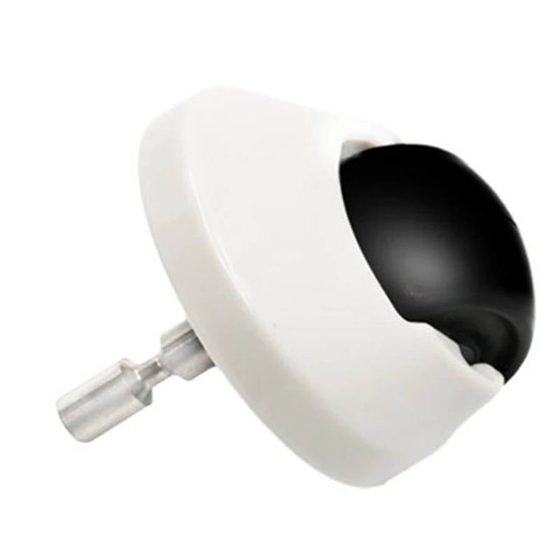 Main Side Brush Mop Rag Hepa Filter For Xiaomi Dreame Bot L10PRO D9 Mistral Pro Robot Vacuum Cleaner Parts Accessories