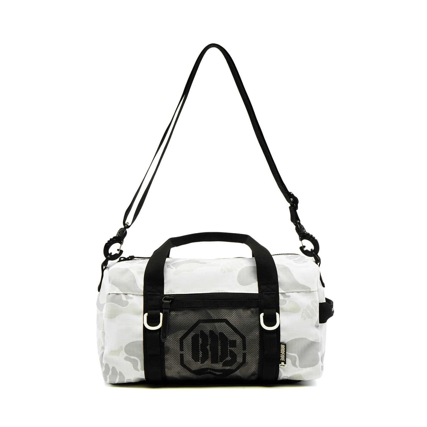 Рисунок 5 - Сумка-мессенджер Li-Ning унисекс