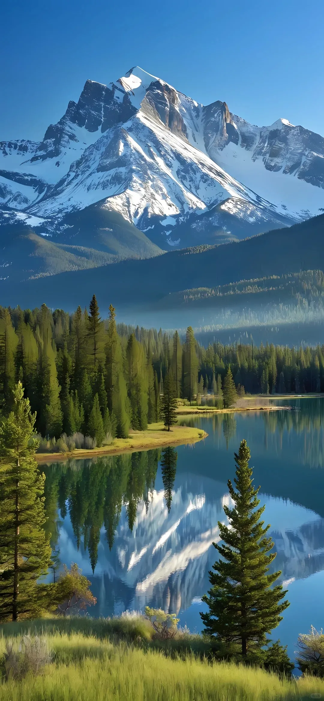 

Вертикальный аппарат для магнитотерапии EMTT: физиотерапия, обезболивание, PEMF-терапия, лечение спортивных травм