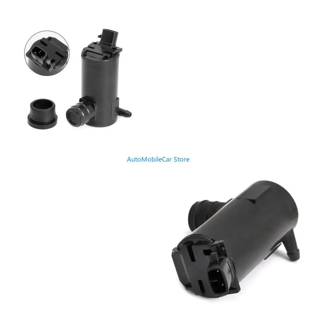 

G8TE Windshield Windscreen Wiper Washer 98510-3B000 for