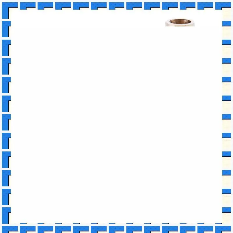 

ABNG 40 шт. Латунь 6 мм, прямая для быстроразъемного соединения шланга, золотистая