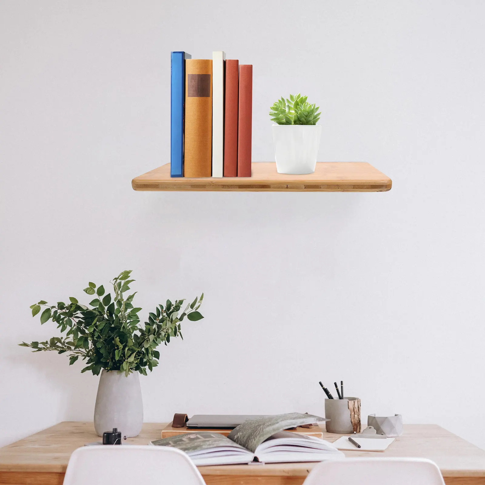 wood-floating-shelf-wall-mounted-versatile-storage-board-for-kitchen-living-room-balcony-long-solid-wood-shelf