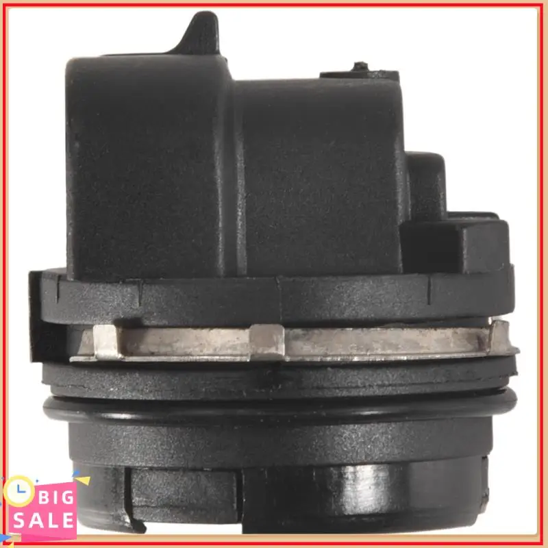 مستشعر موضع الخانق 40443002 حصريًا لـ Ducati Superbike Monster CHERY ZHONGHUA IPF2C/B IPF2CB,71738921