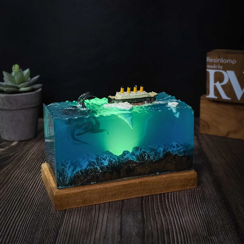 lampe-de-table-en-resine-personnalisee-figurine-de-pieuvre-geante-lampe-de-nuit-led-de-science-fiction-decoration-artistique-creative-pour-la-chambre-lampe-a-charge-usb