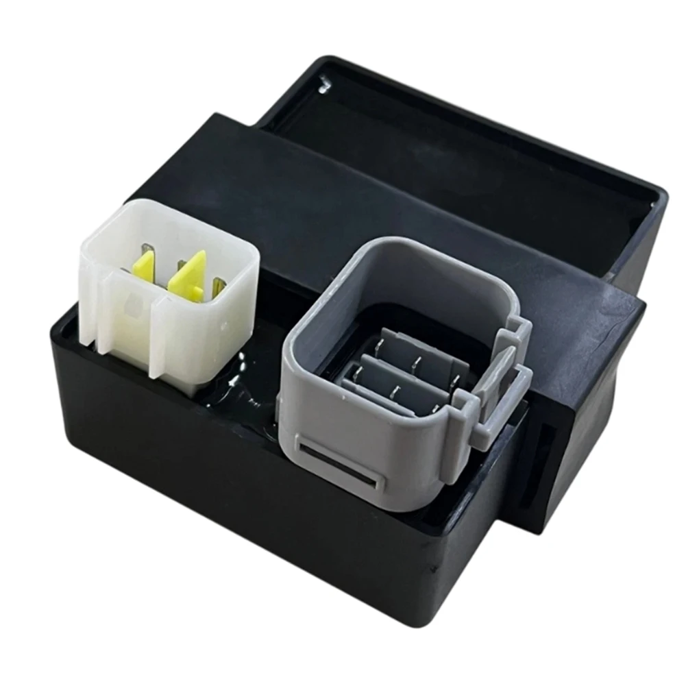 ignitor-unit-oem-cf188-153000-original-factory-specifications-for-cfmoto-500-cf500-500cc-utv-2007-2012
