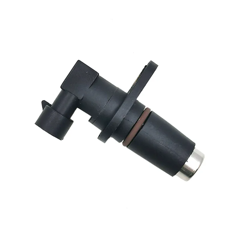 

Engineering Vehicle Sensor 4wg180 4wg200 Gearbox Speed 0501317949 238-4676