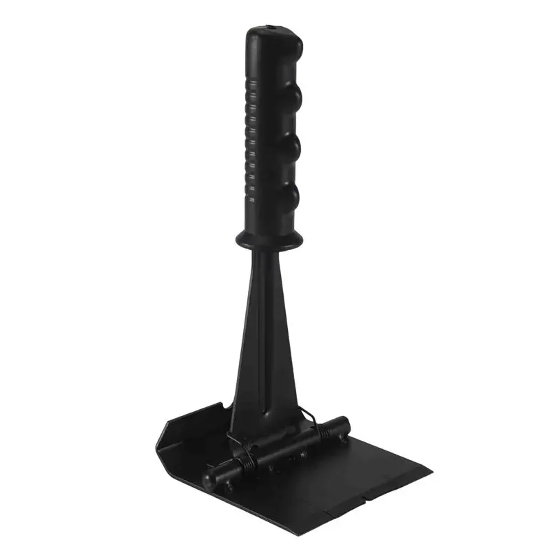 

A20F-1 Piece Trim Puller Black Removal Multi-Tool For Commercial Work, Baseboard, Molding, Siding And Flooring Removal, Remodeli