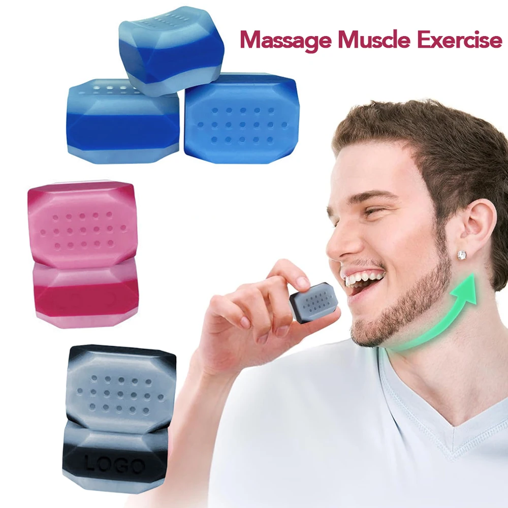 Exercise Facial Occ…