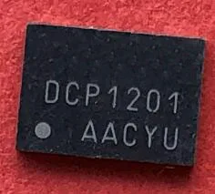 DCP1201 QFN nuovissimo stock originale, garanzia di qualità benvenuto da consultare, lo stock può essere ruotato dritto
