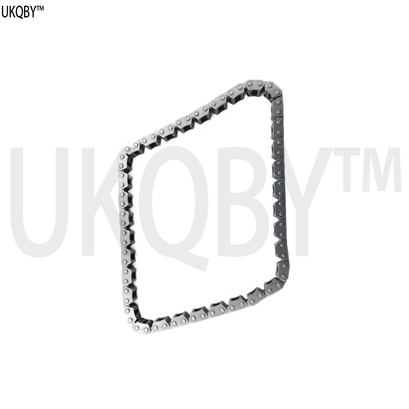 

BM W 11418651102 Цепь 11417602646 11418663609 Цепной диск